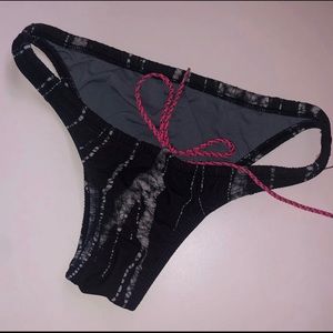 JOLYN swim suit bottom